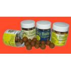 Imperial Baits Carptrack Elite Boilie 300gr/28mm