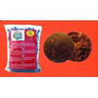 Imperial Baits Carptrack Fish Boilie 1 kg / 16mm