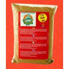 Imperial Baits Carptrack Fish Mix 2 kg