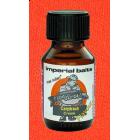 Imperial Baits Carptrack Flavour Cream 50 ml