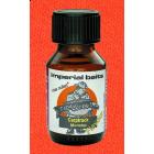 Imperial Baits Carptrack Flavour Monster 50 ml