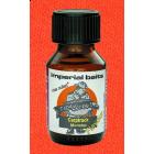 Imperial Baits Carptrack Flavour Monster 50 ml