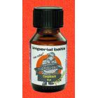 Imperial Baits Carptrack Flavour Nut 50 ml