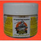 Imperial Baits Carptrack Flying Banana 100gr/20mm