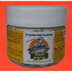 Imperial Baits Carptrack Flying Fruit 100gr/ 20mm