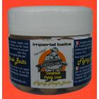 Imperial Baits Carptrack Flying Liver 100gr/20 mm