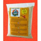 Imperial Baits Carptrack Fruit Mix  5 kg