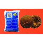 Imperial Baits Carptrack Liver Boilie 1 kg/20mm
