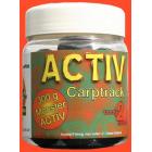 Imperial Baits Carptrack Monster Activ Boilie 300gr/28mm