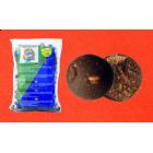 Imperial Baits Carptrack Monster-Liver Boilie 1 kg / 20mm