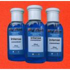 Intense Sweetner 50ml