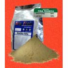 Keltia birdfish mix 1kg