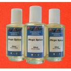 Mega Spice 50ml