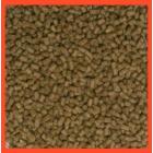Micropelete pt Solubile (Trout) 2 mm 1 kg