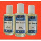 Milk Cream 50ml