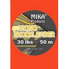 Mono Shock Leader 30 lbs - 50 m