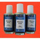 Monster Crab 50ml