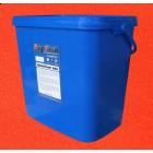 Nutriliver mix 5kg