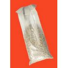 PVA Bags 200X65 mm 10 pcs.