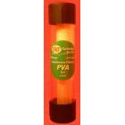 PVA anti ladder tube Small