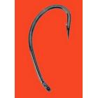 Pamela Pop Up Hook size 8