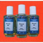 Peach Oil 50ml