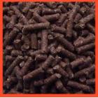 Pelete CSL 3 mm 1 kg