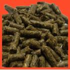 Pelete Spice 3 mm 1 kg