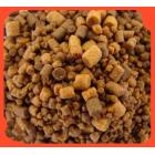 Pelete StickMix 1kg