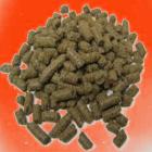 Pelete de canepa 1kg