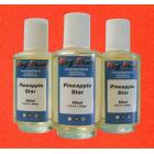 Pineapple Star 50ml