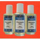 Pineapple Star 50ml