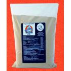Proteina solubila ( concentrat ) - 1kg
