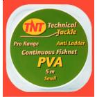 Refill PVA antiladder Small