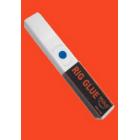 Rig Glue