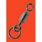 Ring Swivel No. 8- 5 pcs