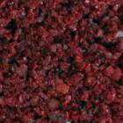 Robin Red original Haiths 1 kg
