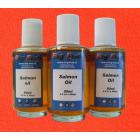 Salmon Oil 50ml