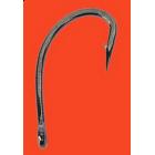 Sha-Kira Hook size 6