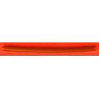 Shrink Tube Green 3:1 1.6-0.5