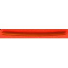 Shrink Tube Green 3:1 2.4-0.8