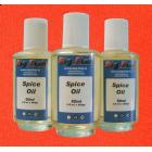 Spice Oil 50ml