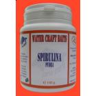 Spirulina Pudra 100 gr