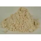 Squid Soluble Meal 750gr