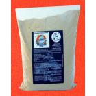 Squid ( aditiv pudra ) - 1 kg