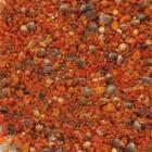 SuperRed Haiths 1kg