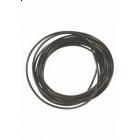 System Tube Green 0,75mm- 2m