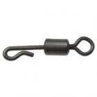 Systems Swivel w. clip No.8 -  8 pcs