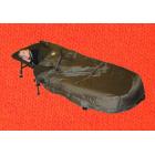 TNT Goose sleeping bag cover