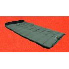 TNT Ice sleeping bag